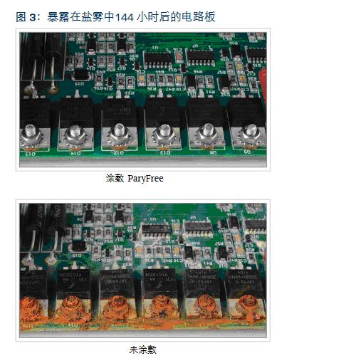 暴露 144 小时后的电路板.jpg