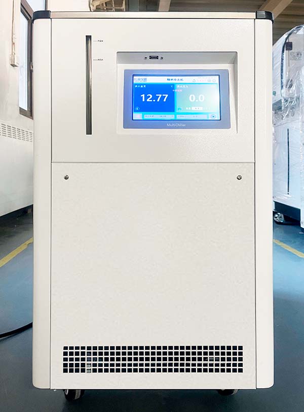 增强型冷水机.jpg 增强型冷水机.jpg