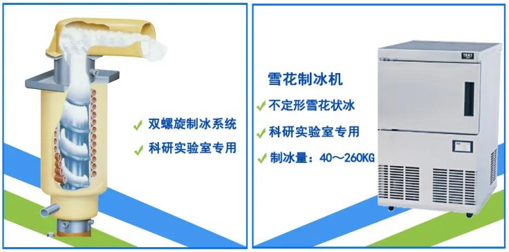 雪花制冰机.jpg 雪花制冰机.jpg