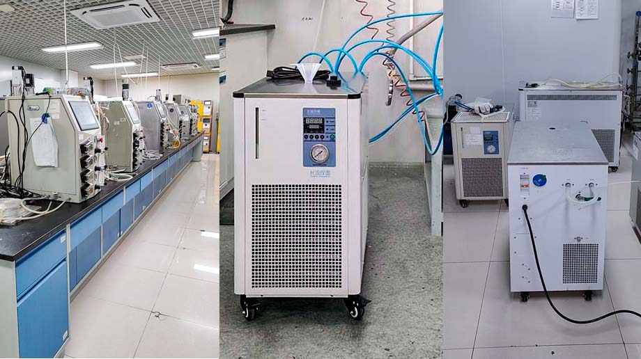 精密冷水机.jpg