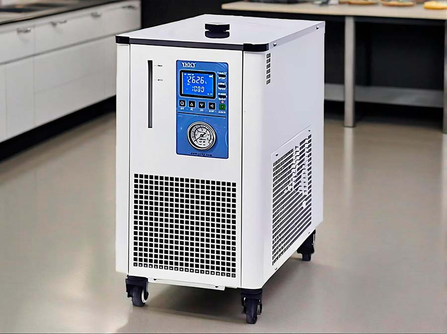 精密冷水机.jpg