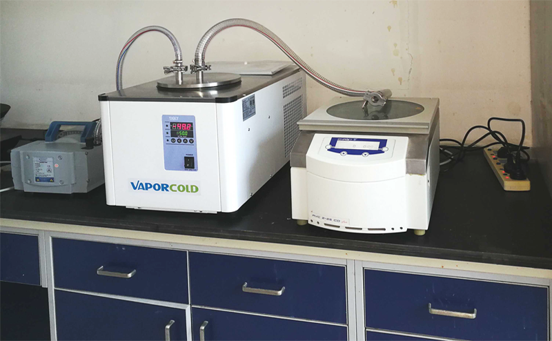 长流仪器低温冷阱.png