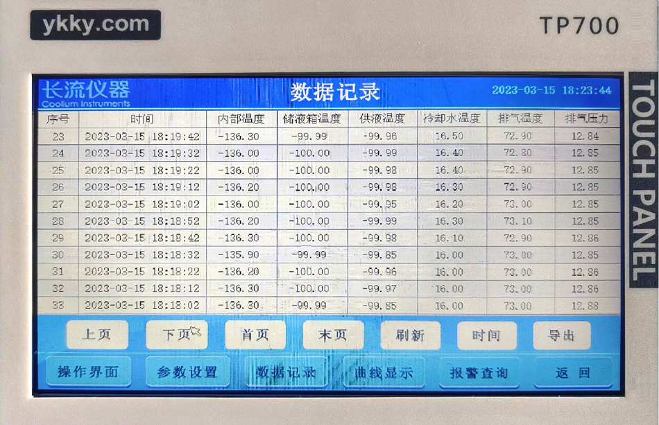 超低温循环机数据记录.jpg
