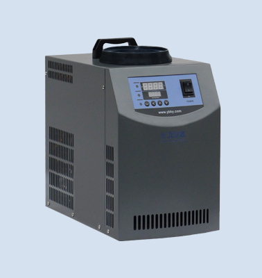 低温冷阱CT2-60右