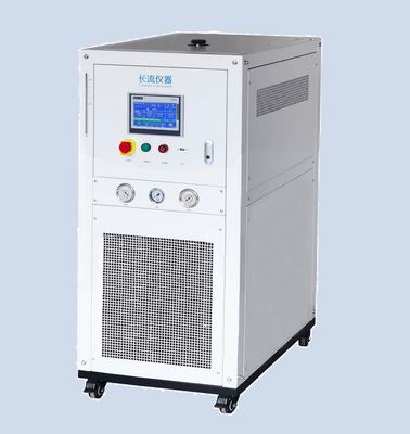 增强型冷水机LX-7500+ 